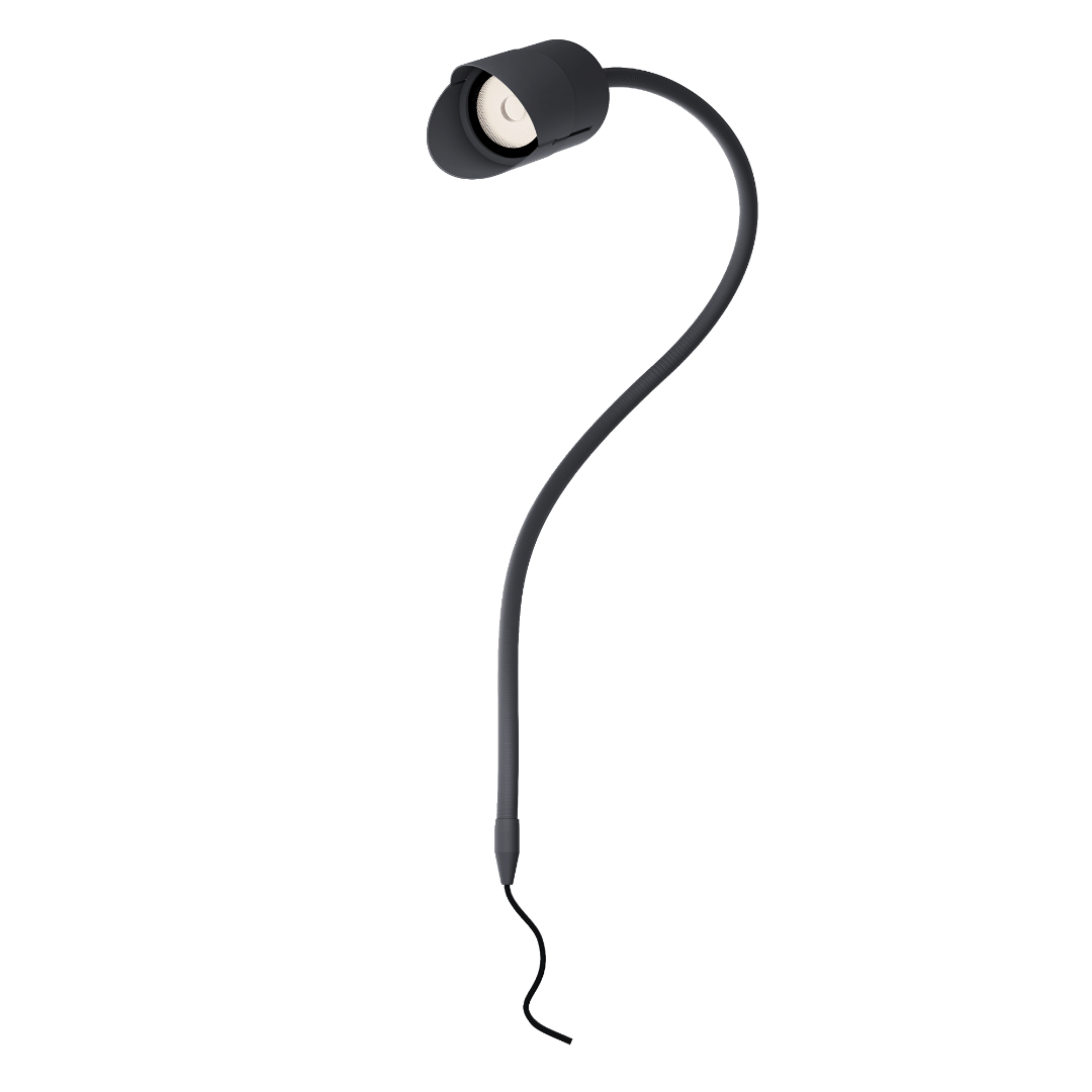 Vipera Luce Bianca32867